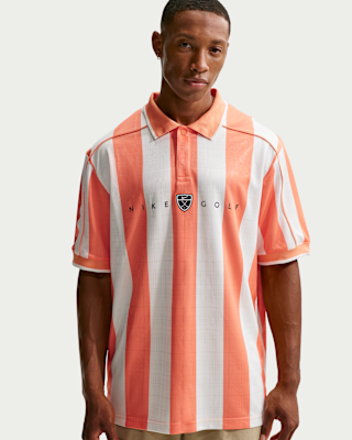 M+NK+DF+FF+POLO+SS+LOOSE.png